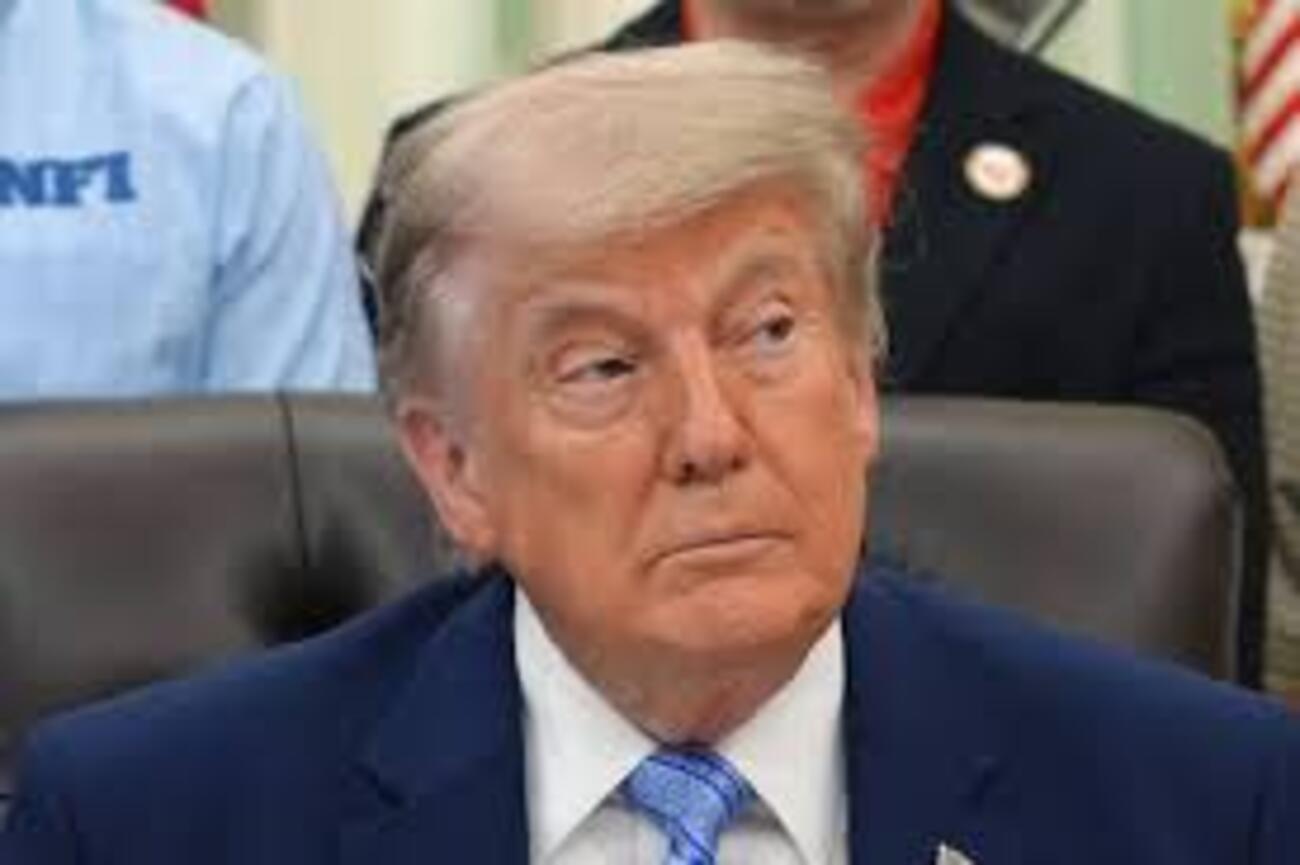 Trump anuncia envío de 5 mil militares a Polonia