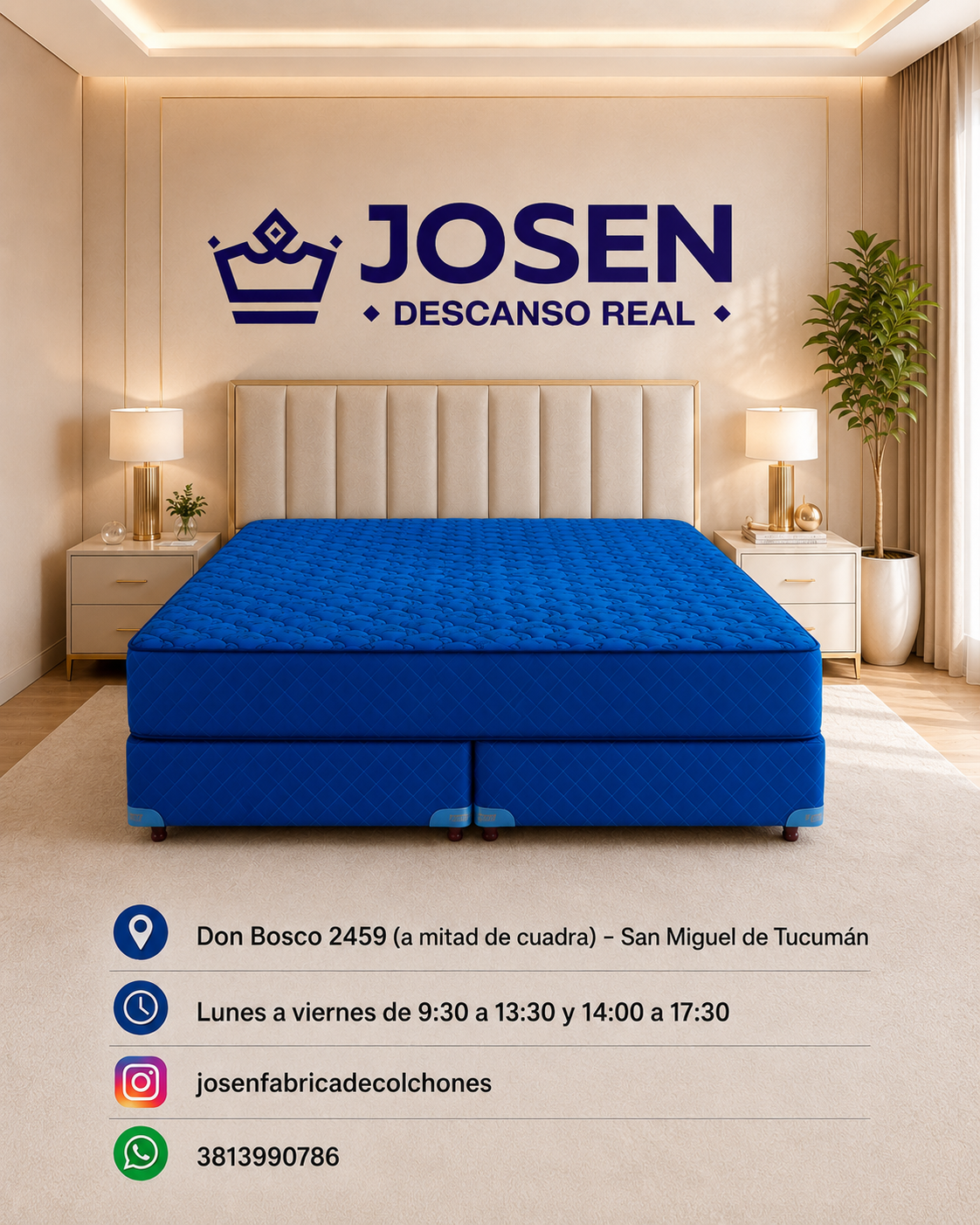 Publicidad