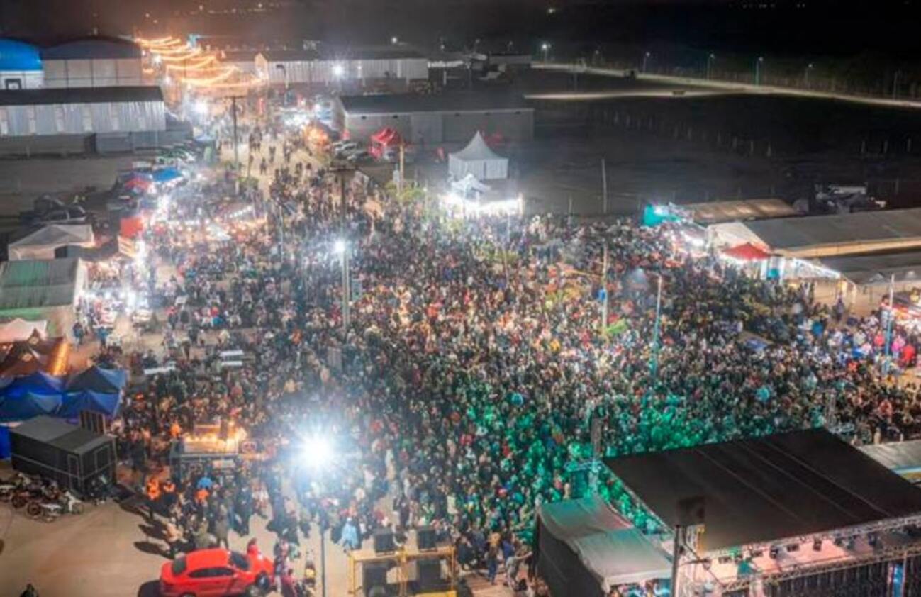Fin de semana largo: impacto económico de casi $5.000 millones en Tucumán