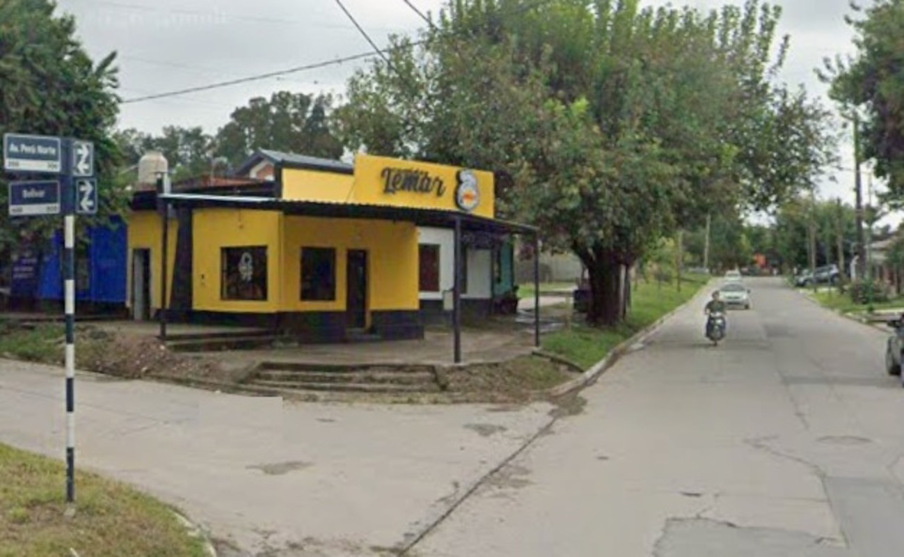 Agravan la acusación contra una mujer que atacó con un cortafierro a una jubilada 