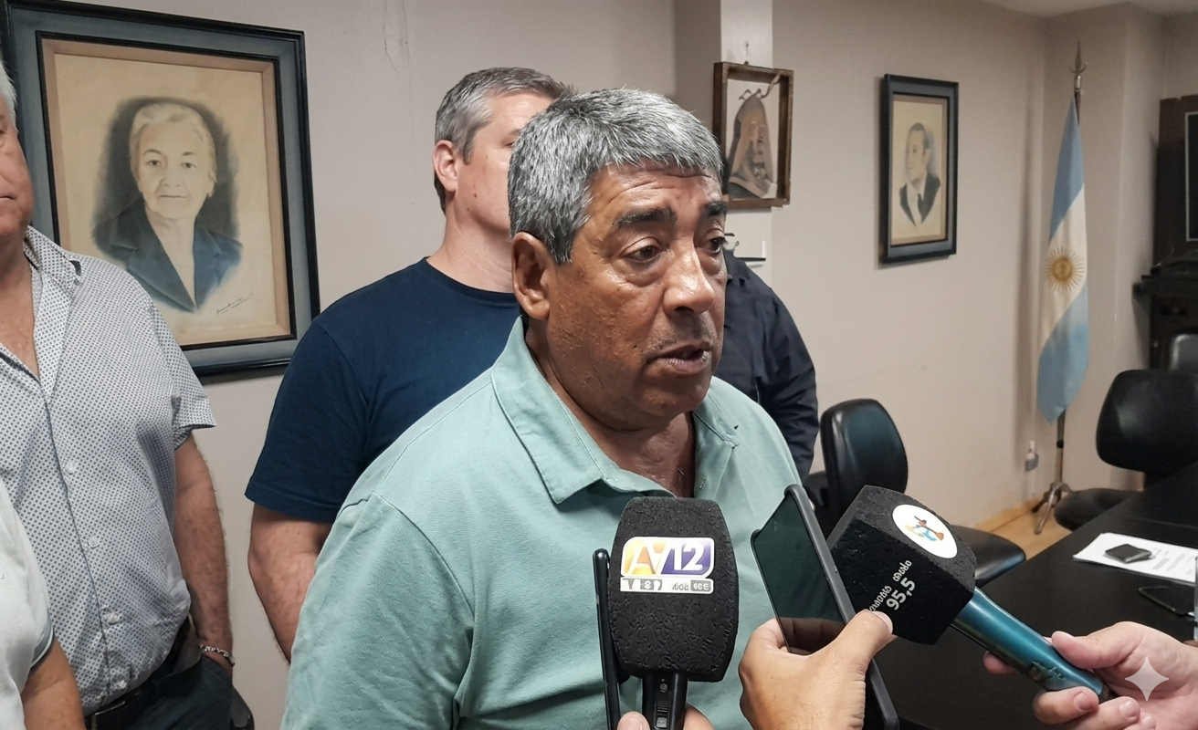 UTA Tucumán rechazó el pago desdoblado de salarios y aguinaldo