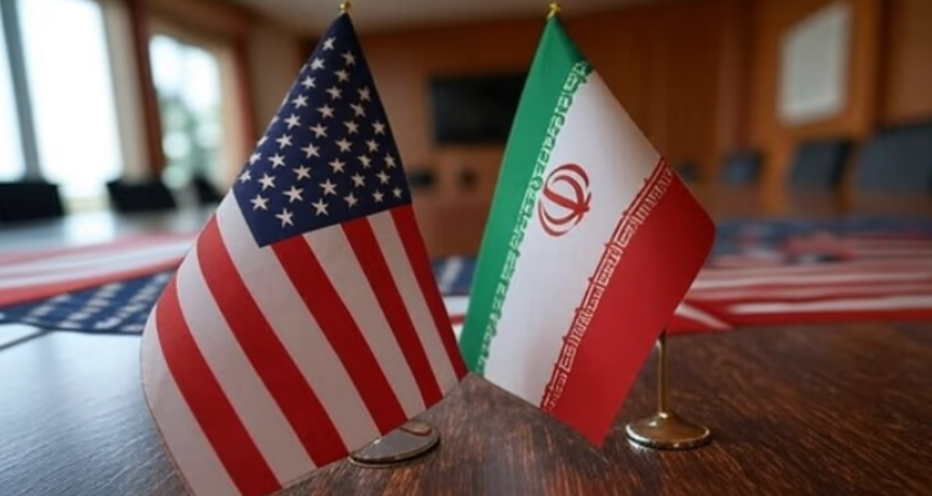 Estados Unidos e Irán alcanzan un memorando preliminar