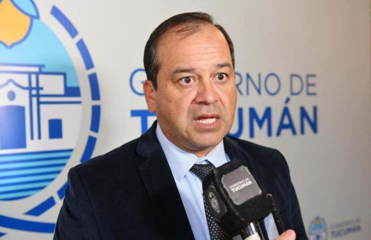 Una familia recuperó $9 millones tras denuncia ante Comercio Interior