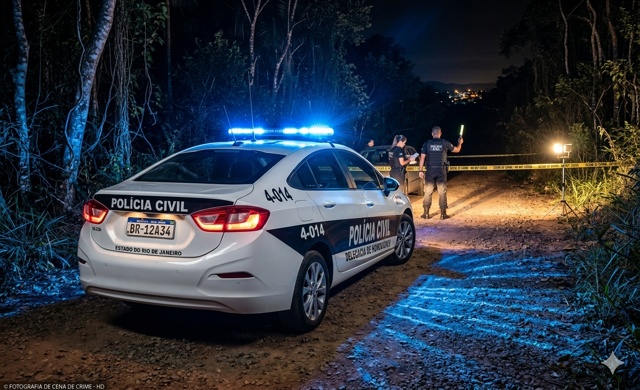 Misiones: Hallaron muerta a adolescente que era buscada