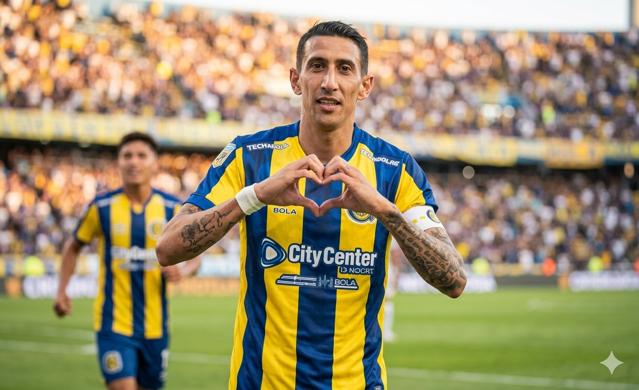 Copa Libertadores y Sudamericana: el cuadro para los equipos argentinos