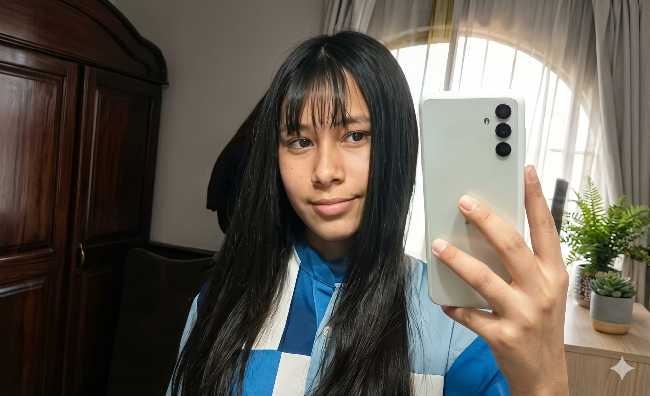 A una semana de la desaparición de Agostina Vega