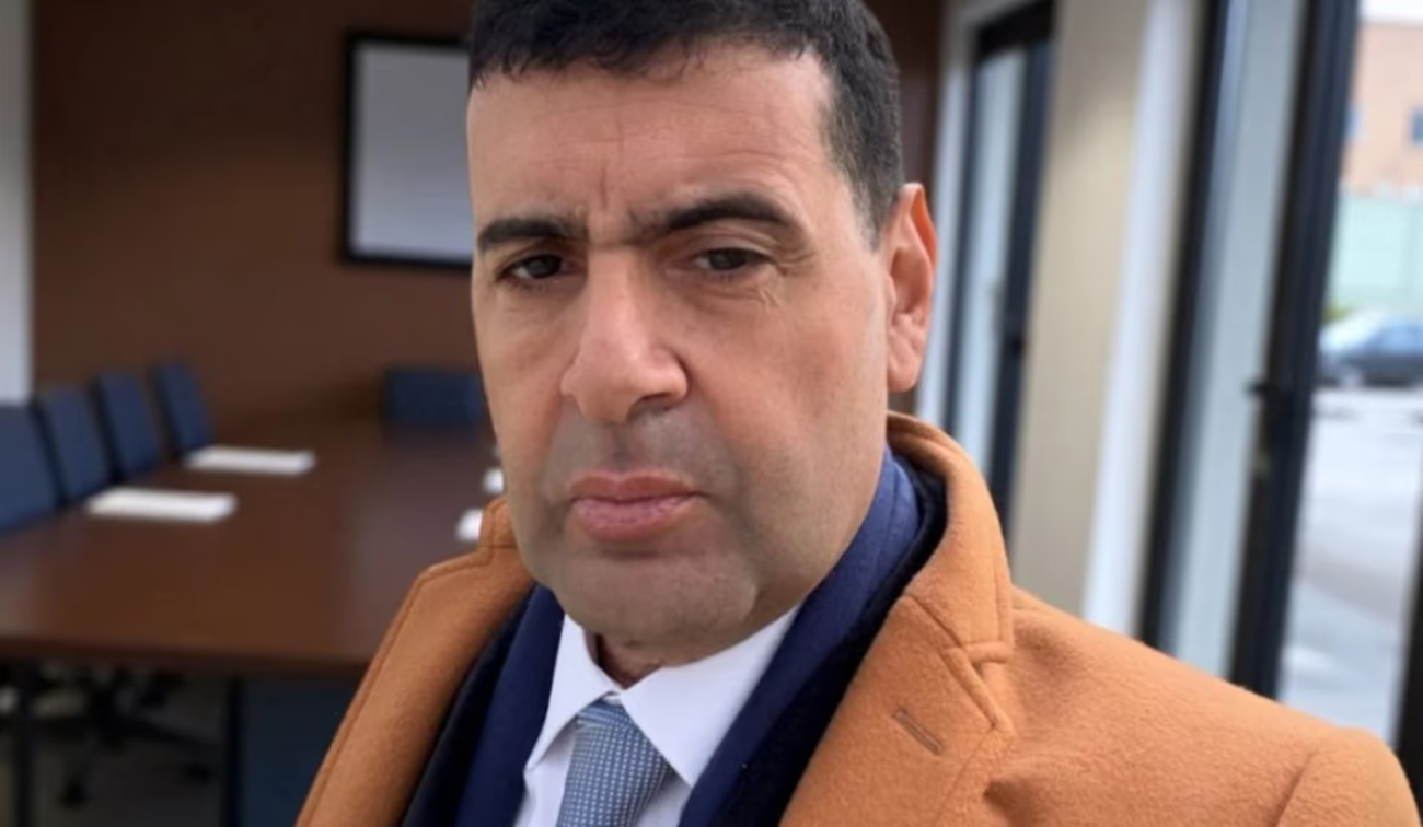 Denuncian a dos abogados por estafa contra una joven 