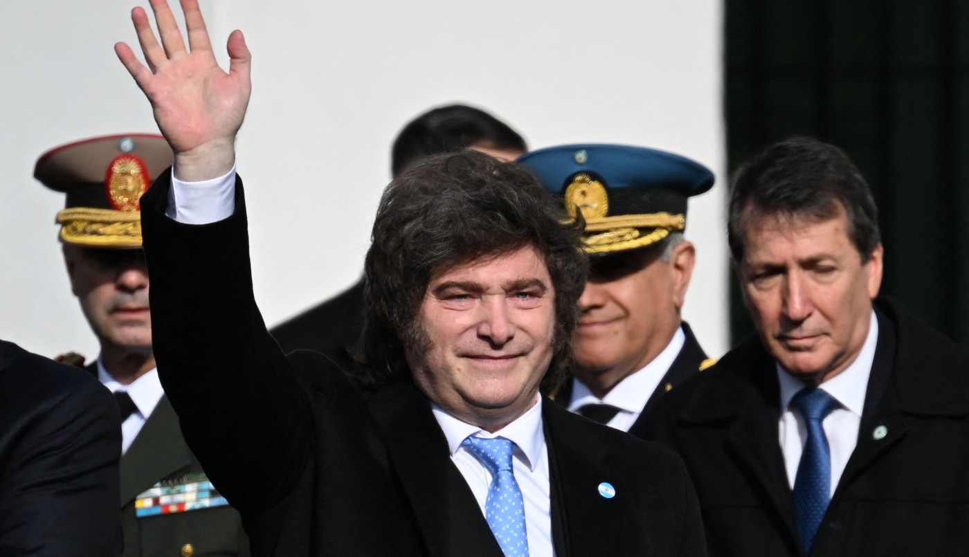 El Gobierno Nacional reglamentó artículos de la reforma laboral