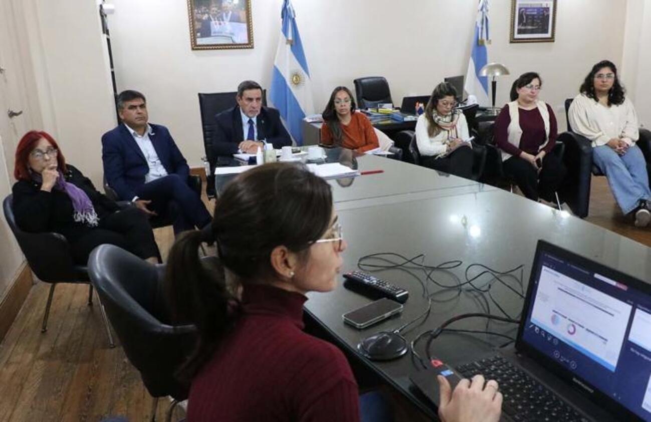 Se notificaron seis casos de chikungunya en Tucumán