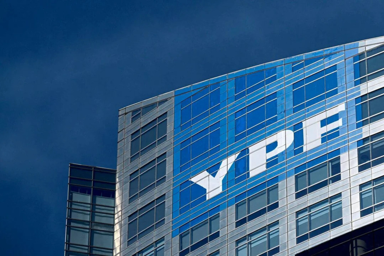 YPF: rechazan revisar el fallo a favor de Argentina