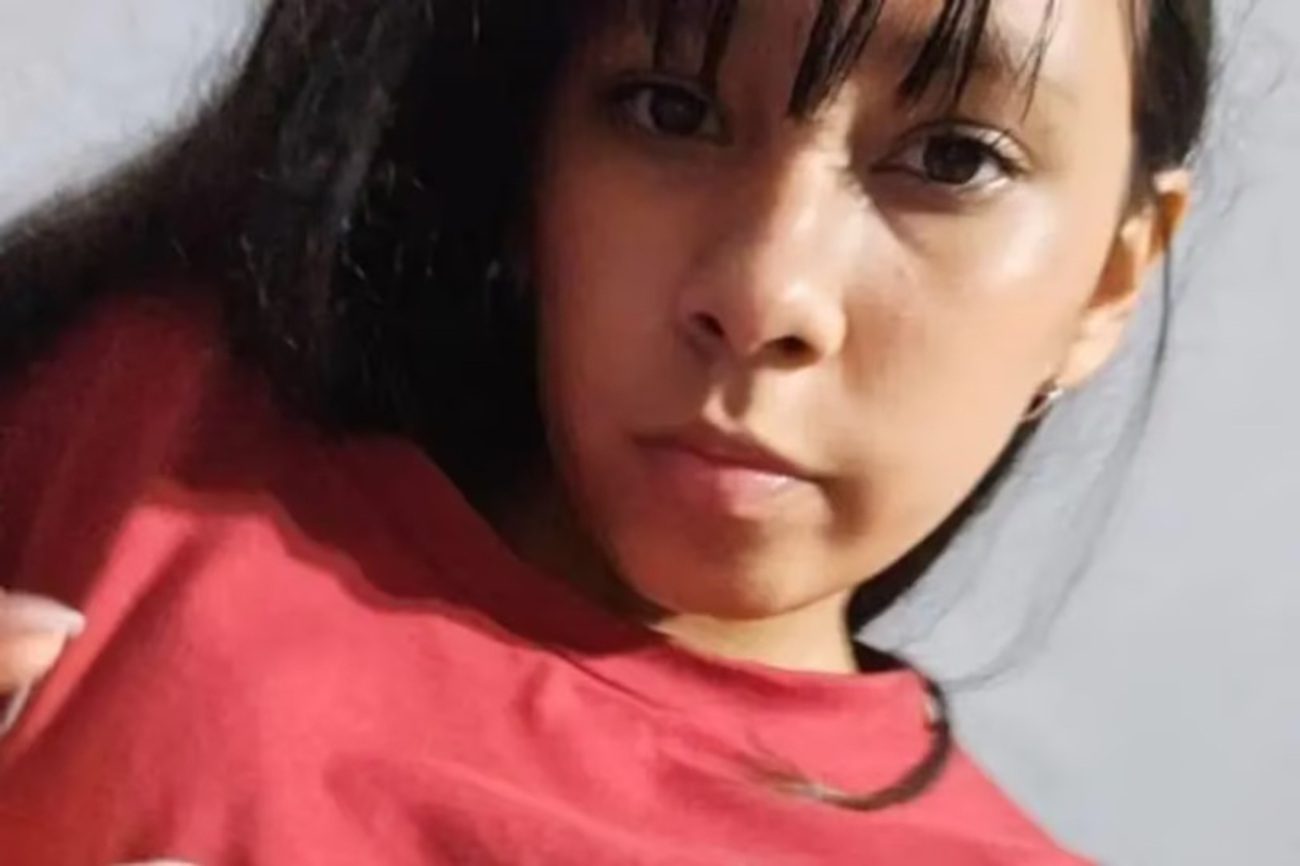 Caso Agostina: la familia encabeza una marcha en Córdoba