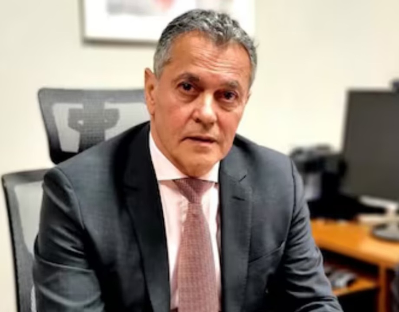 Crimen de Agostina: la Fiscalía decretó el secreto de sumario