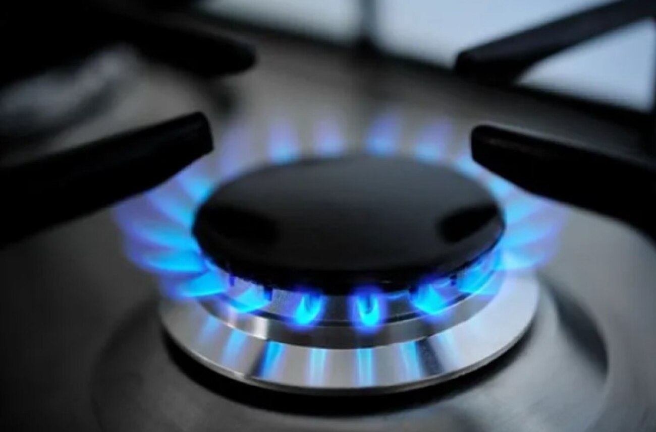 Aprueban nuevos cuadros tarifarios para el gas en todo el país