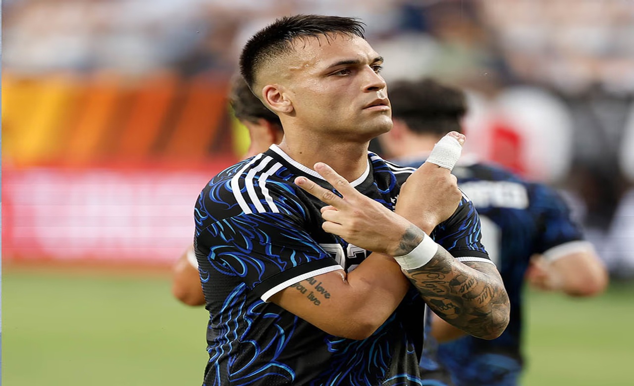 Amistoso: Argentina se enfrenta con Islandia